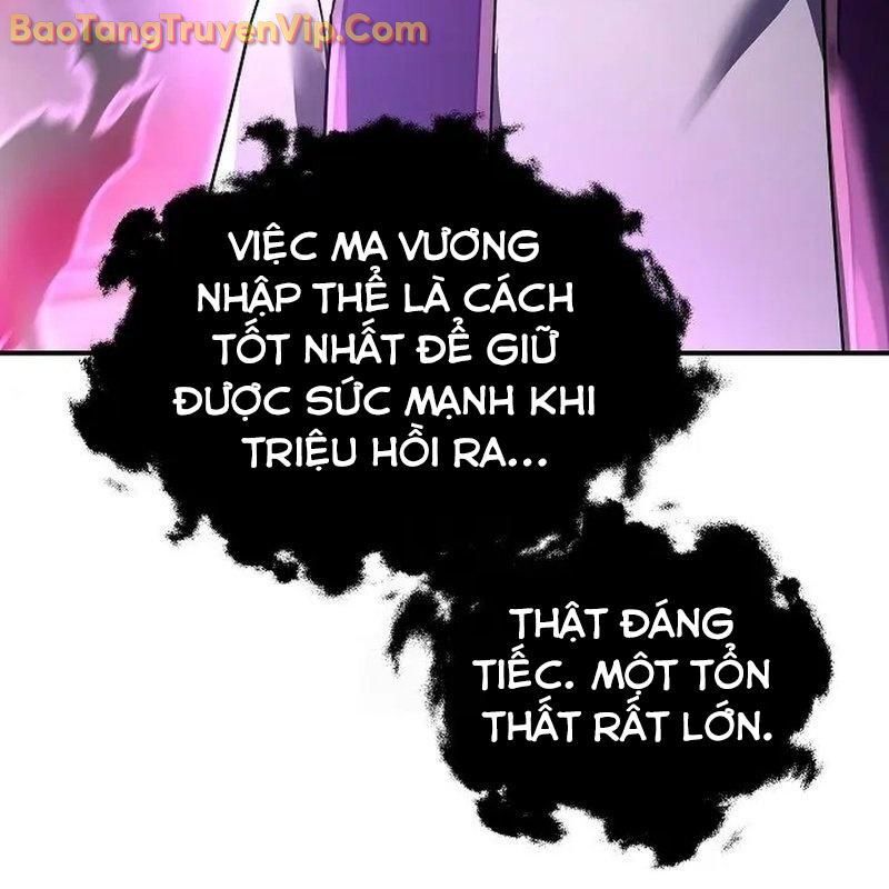Làm Ơn Dừng Đức Giáo Hoàng Lại