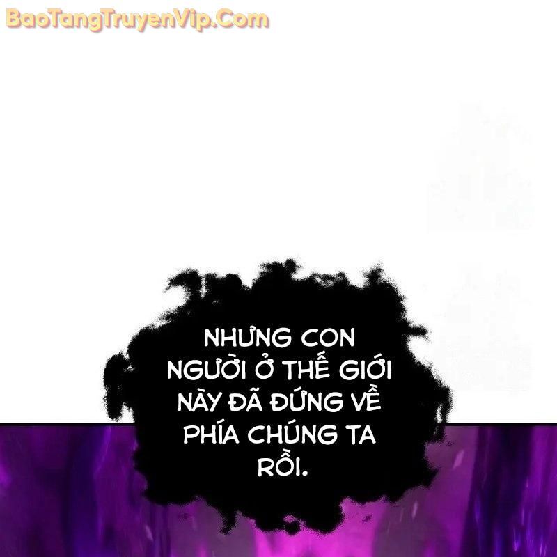 Làm Ơn Dừng Đức Giáo Hoàng Lại