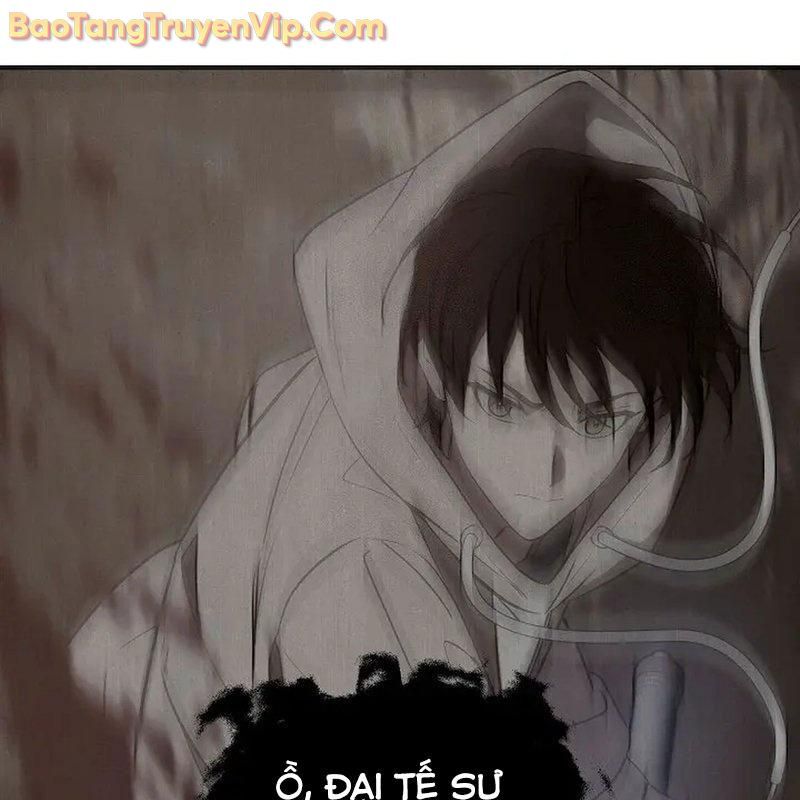 Làm Ơn Dừng Đức Giáo Hoàng Lại