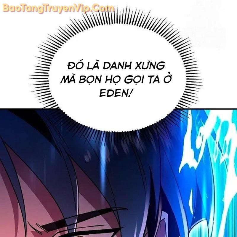 Làm Ơn Dừng Đức Giáo Hoàng Lại