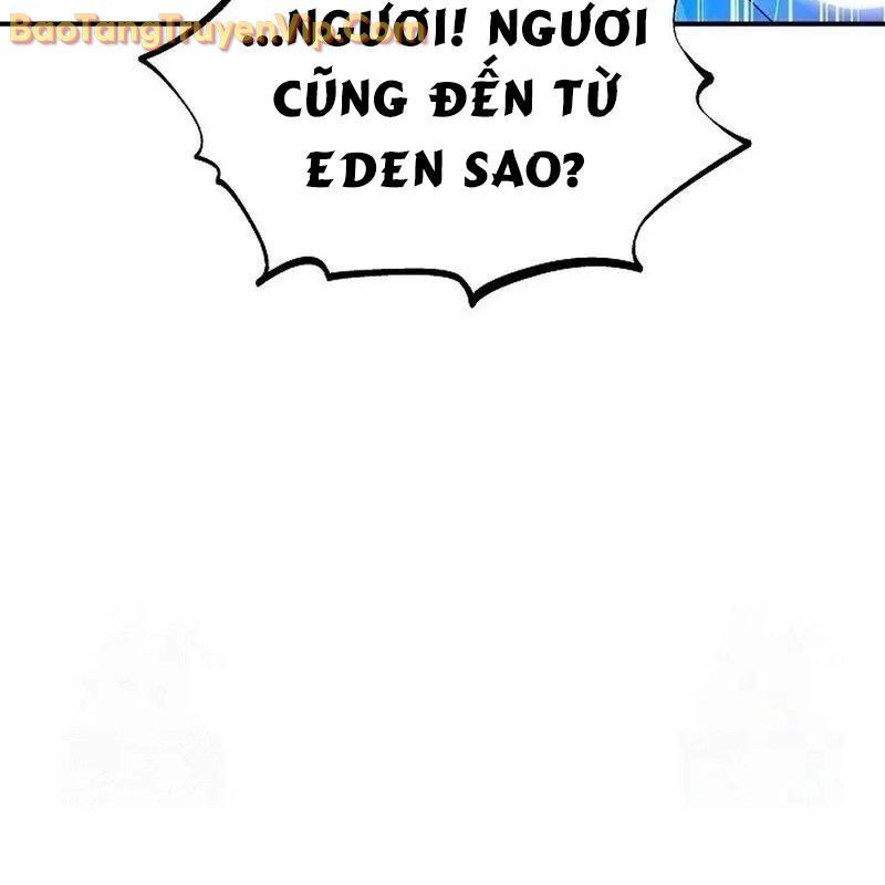 Làm Ơn Dừng Đức Giáo Hoàng Lại