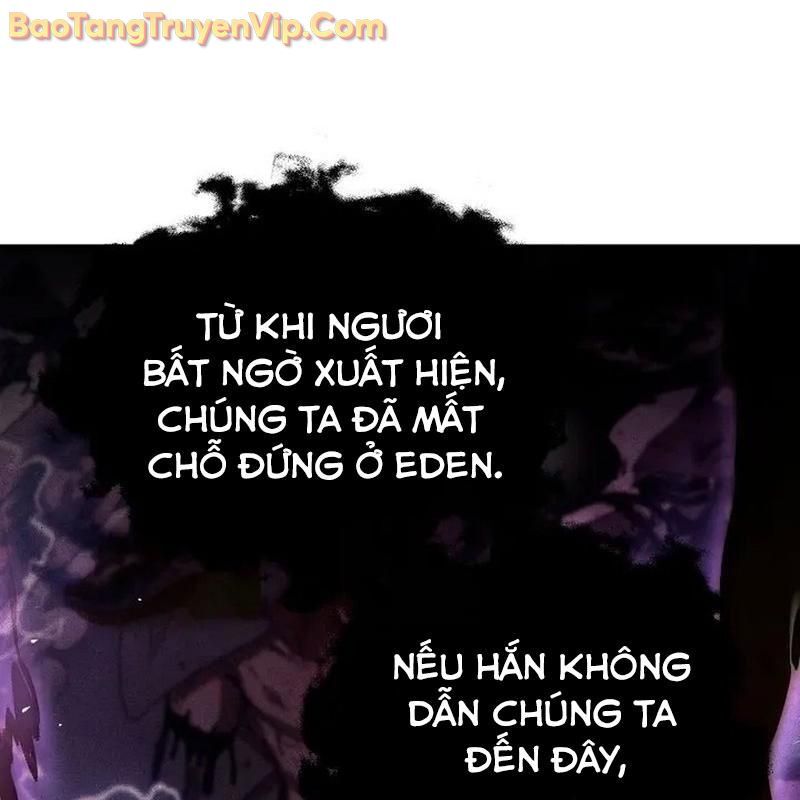 Làm Ơn Dừng Đức Giáo Hoàng Lại