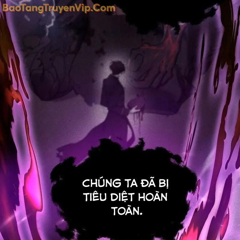 Làm Ơn Dừng Đức Giáo Hoàng Lại