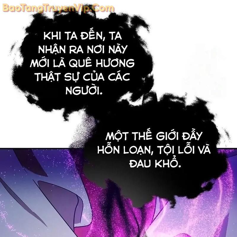 Làm Ơn Dừng Đức Giáo Hoàng Lại