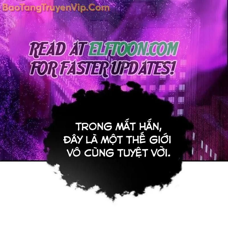 Làm Ơn Dừng Đức Giáo Hoàng Lại