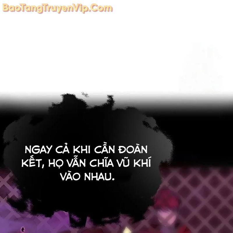 Làm Ơn Dừng Đức Giáo Hoàng Lại