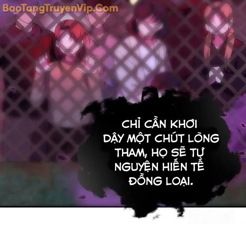 Làm Ơn Dừng Đức Giáo Hoàng Lại