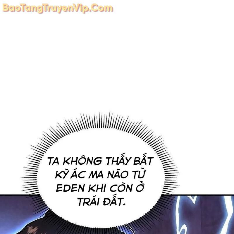 Làm Ơn Dừng Đức Giáo Hoàng Lại