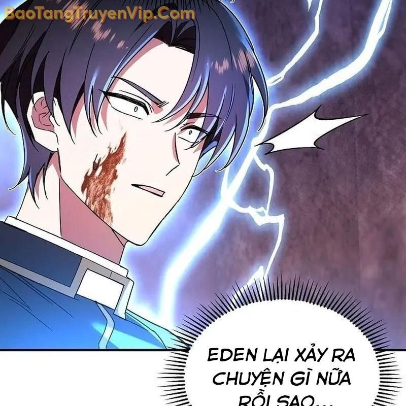 Làm Ơn Dừng Đức Giáo Hoàng Lại