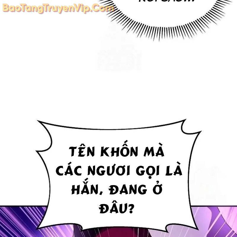 Làm Ơn Dừng Đức Giáo Hoàng Lại