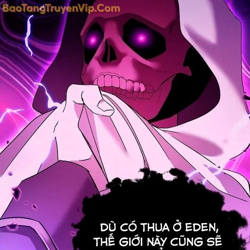 Làm Ơn Dừng Đức Giáo Hoàng Lại
