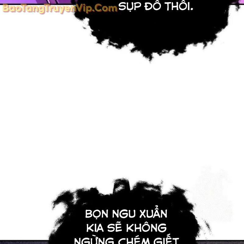 Làm Ơn Dừng Đức Giáo Hoàng Lại