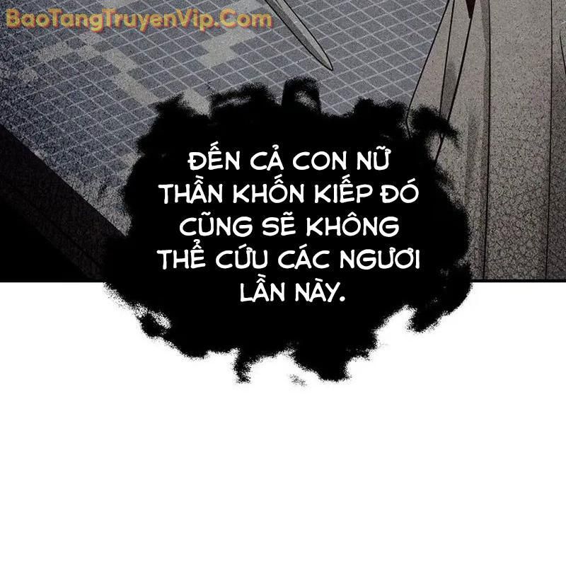 Làm Ơn Dừng Đức Giáo Hoàng Lại