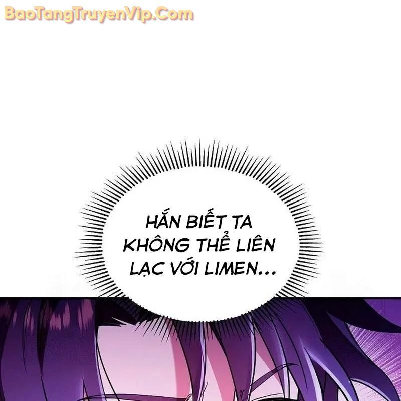 Làm Ơn Dừng Đức Giáo Hoàng Lại