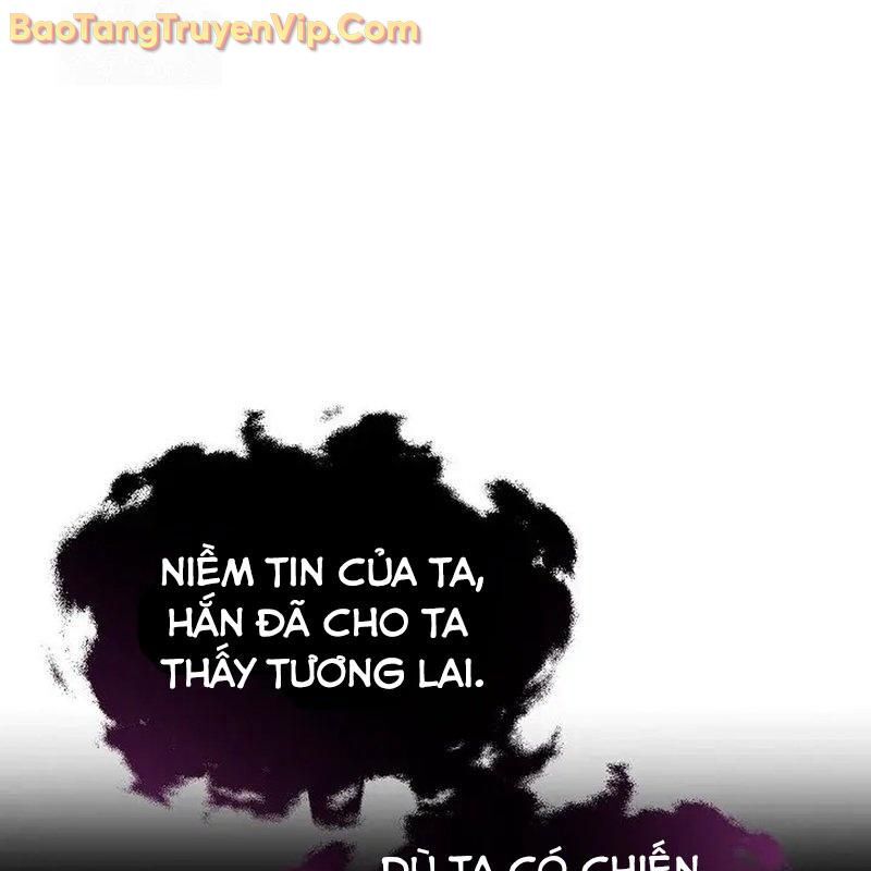 Làm Ơn Dừng Đức Giáo Hoàng Lại