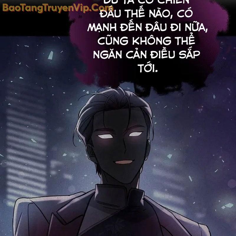 Làm Ơn Dừng Đức Giáo Hoàng Lại