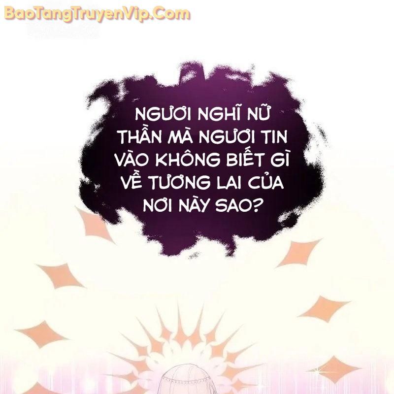 Làm Ơn Dừng Đức Giáo Hoàng Lại
