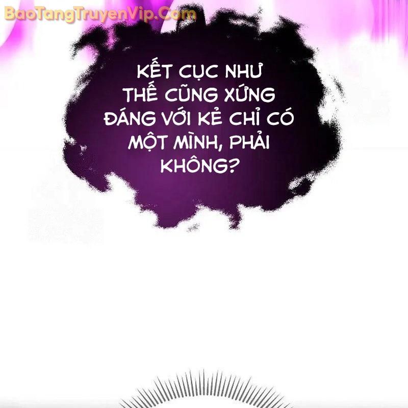 Làm Ơn Dừng Đức Giáo Hoàng Lại