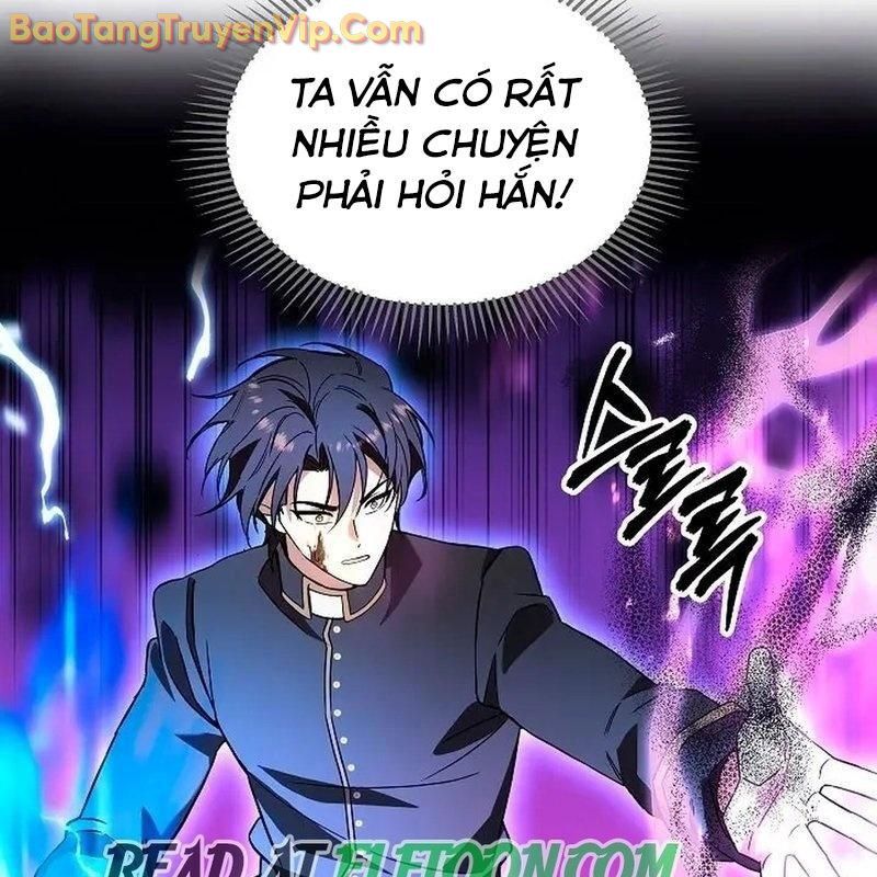 Làm Ơn Dừng Đức Giáo Hoàng Lại