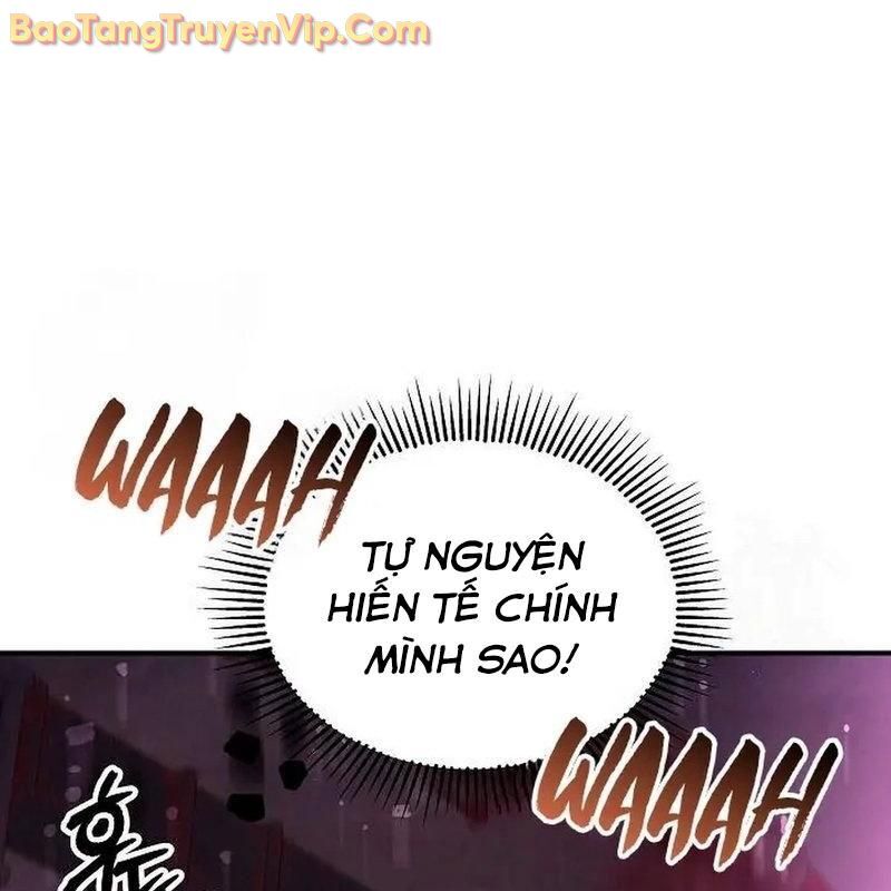 Làm Ơn Dừng Đức Giáo Hoàng Lại