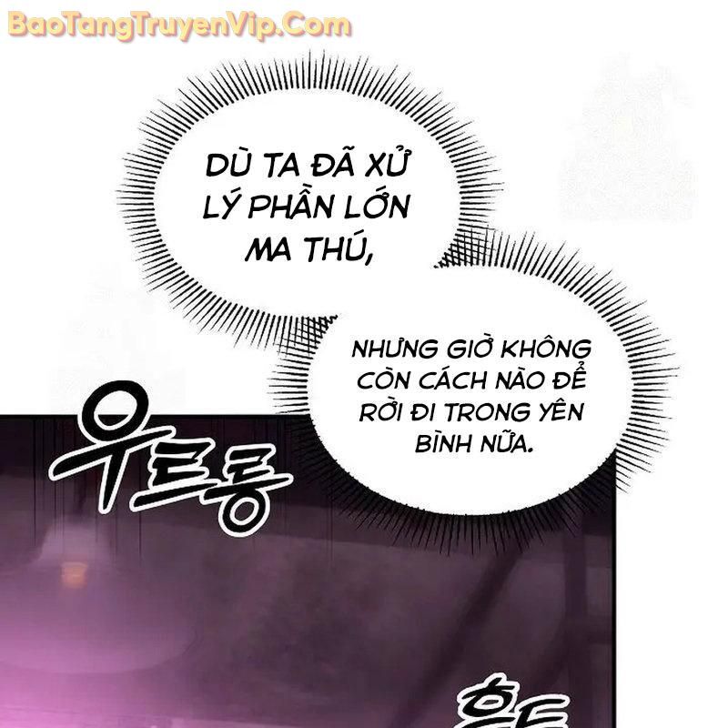 Làm Ơn Dừng Đức Giáo Hoàng Lại