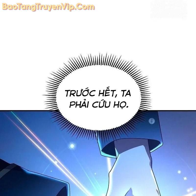 Làm Ơn Dừng Đức Giáo Hoàng Lại