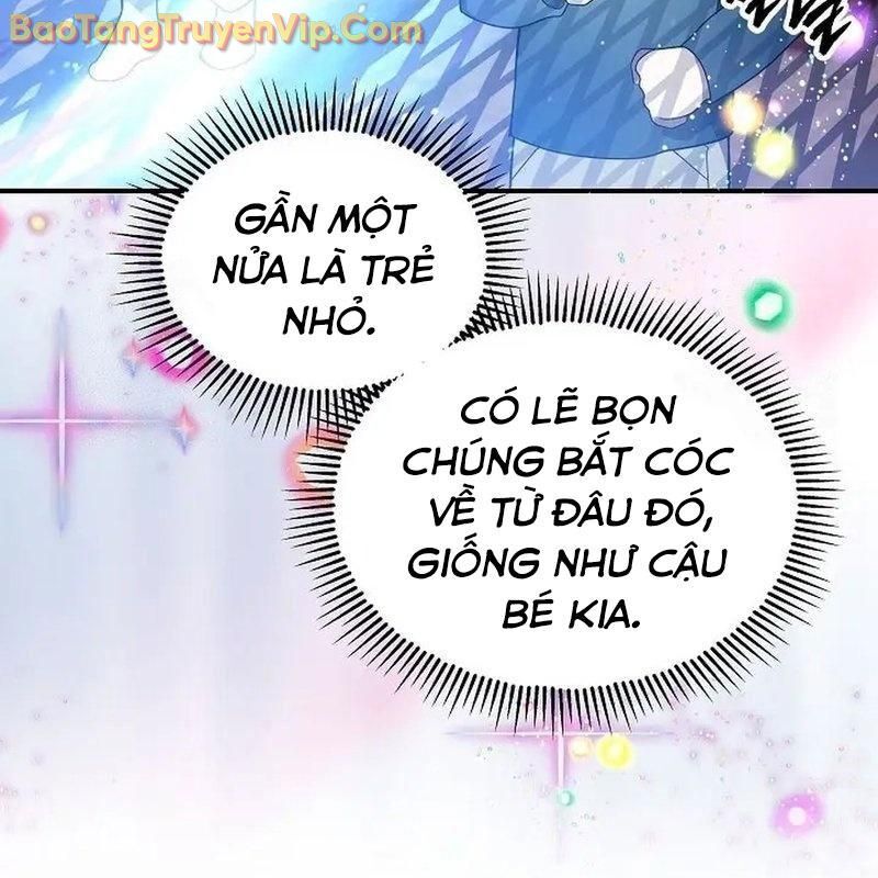 Làm Ơn Dừng Đức Giáo Hoàng Lại