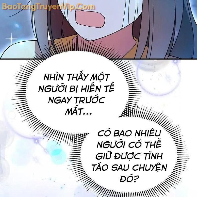Làm Ơn Dừng Đức Giáo Hoàng Lại