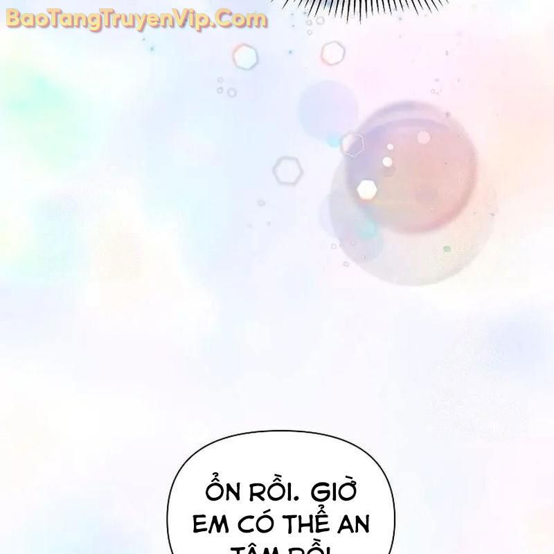 Làm Ơn Dừng Đức Giáo Hoàng Lại