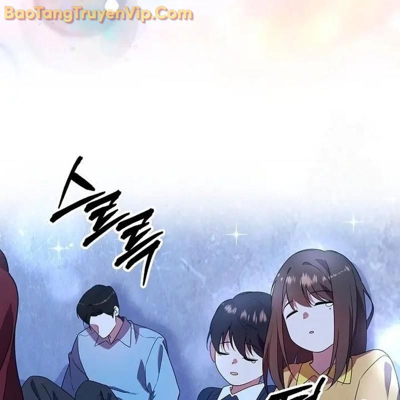 Làm Ơn Dừng Đức Giáo Hoàng Lại