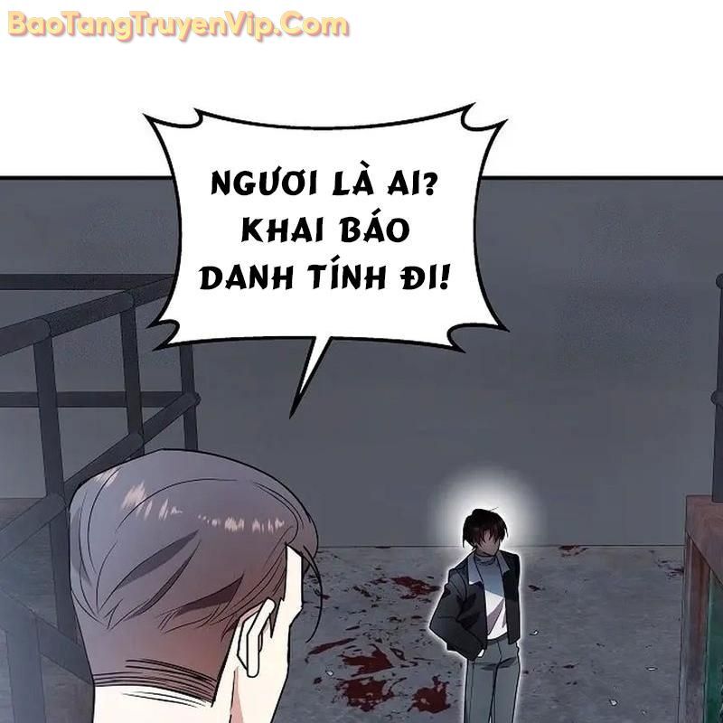 Làm Ơn Dừng Đức Giáo Hoàng Lại
