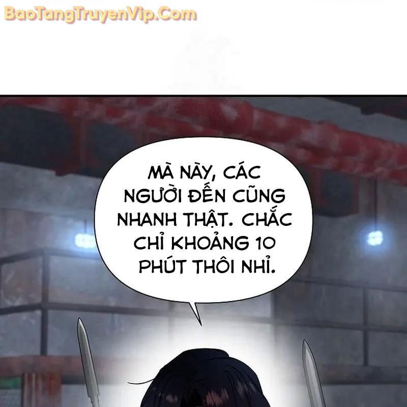 Làm Ơn Dừng Đức Giáo Hoàng Lại