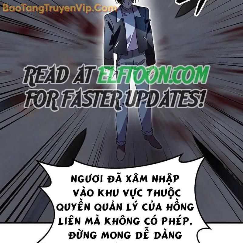 Làm Ơn Dừng Đức Giáo Hoàng Lại