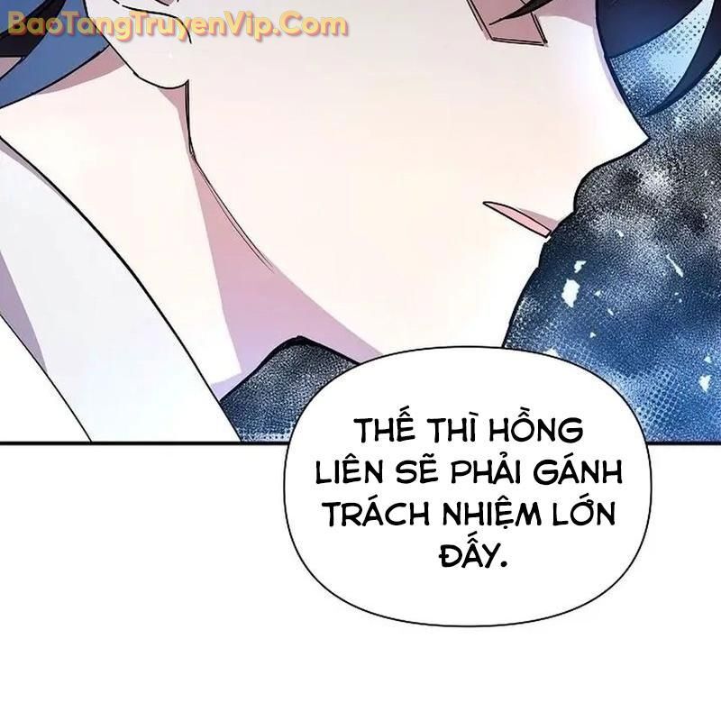 Làm Ơn Dừng Đức Giáo Hoàng Lại