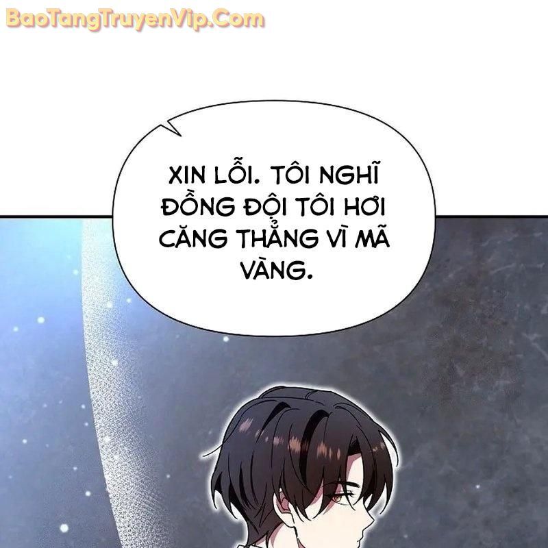 Làm Ơn Dừng Đức Giáo Hoàng Lại