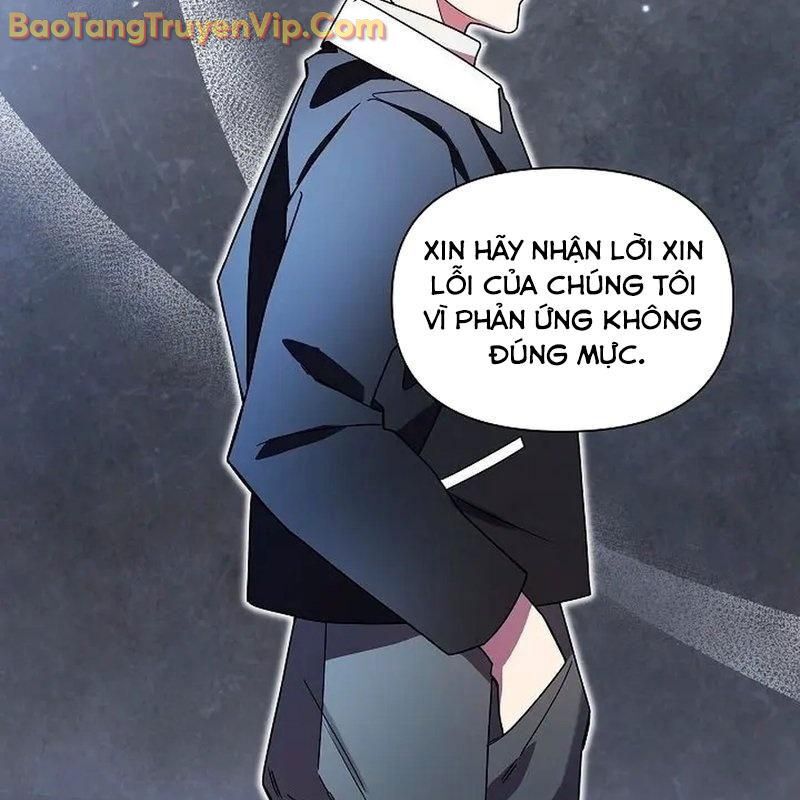 Làm Ơn Dừng Đức Giáo Hoàng Lại