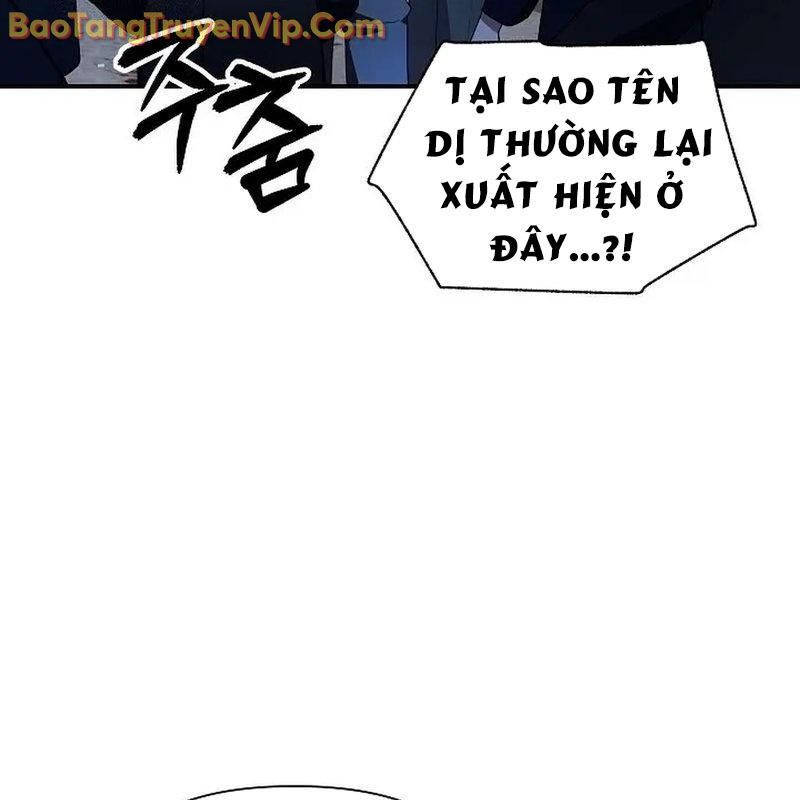 Làm Ơn Dừng Đức Giáo Hoàng Lại