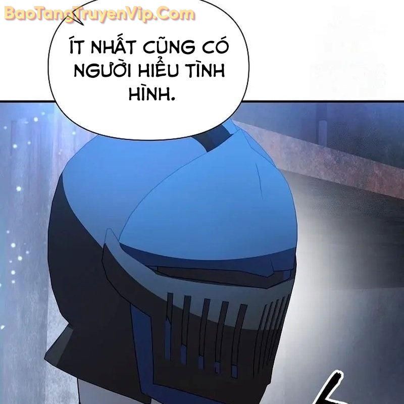 Làm Ơn Dừng Đức Giáo Hoàng Lại