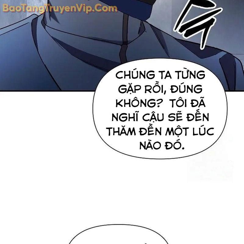 Làm Ơn Dừng Đức Giáo Hoàng Lại
