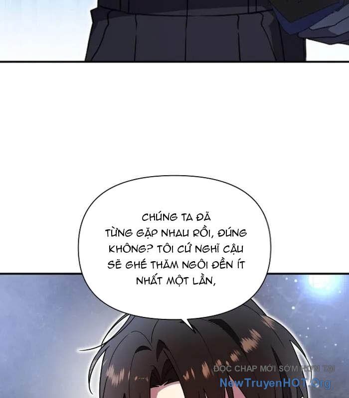 Làm Ơn Dừng Đức Giáo Hoàng Lại