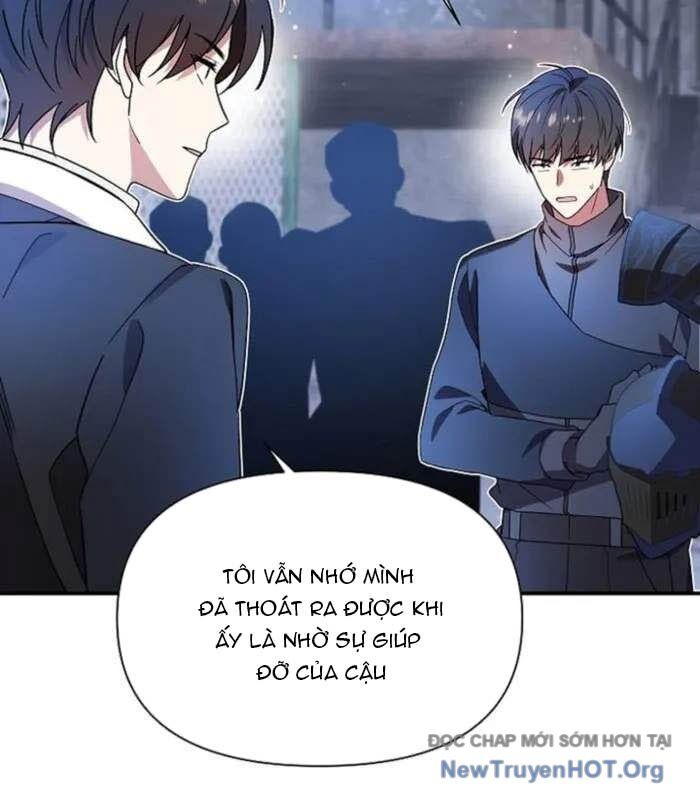 Làm Ơn Dừng Đức Giáo Hoàng Lại
