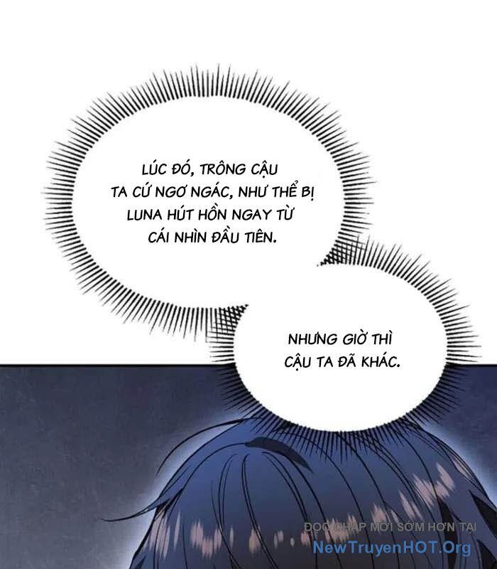 Làm Ơn Dừng Đức Giáo Hoàng Lại