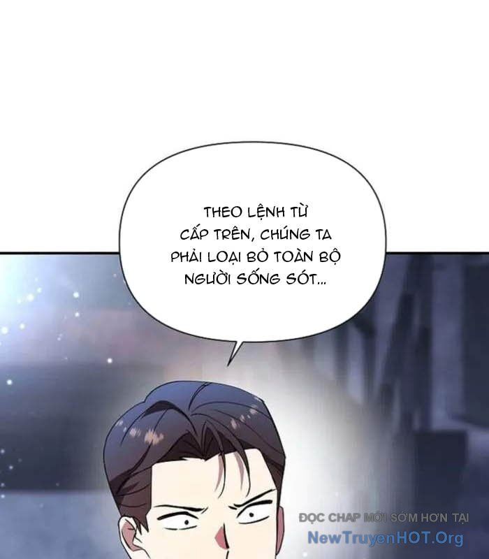 Làm Ơn Dừng Đức Giáo Hoàng Lại