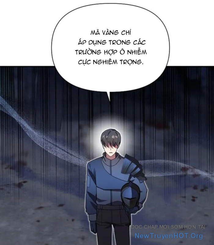 Làm Ơn Dừng Đức Giáo Hoàng Lại
