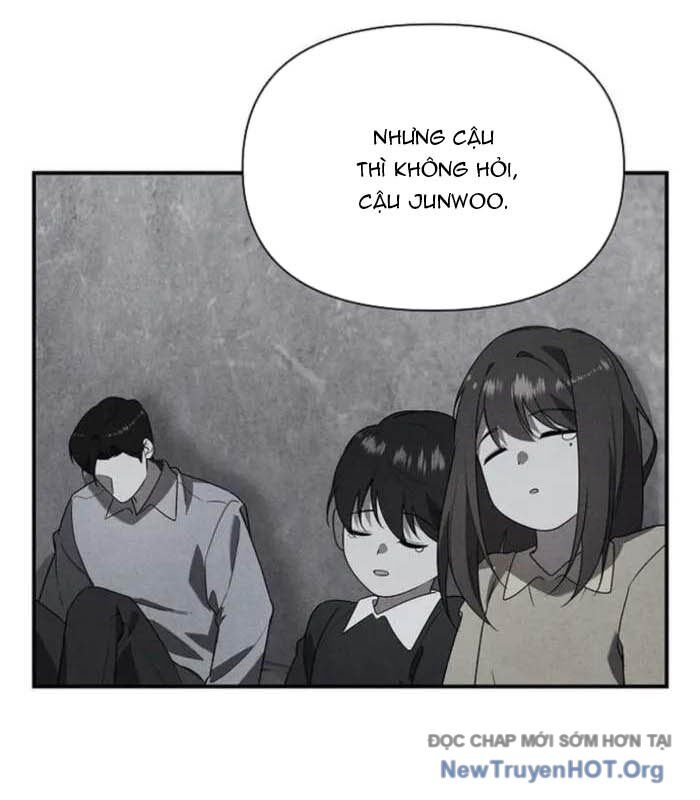 Làm Ơn Dừng Đức Giáo Hoàng Lại