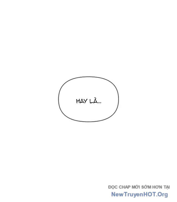 Làm Ơn Dừng Đức Giáo Hoàng Lại