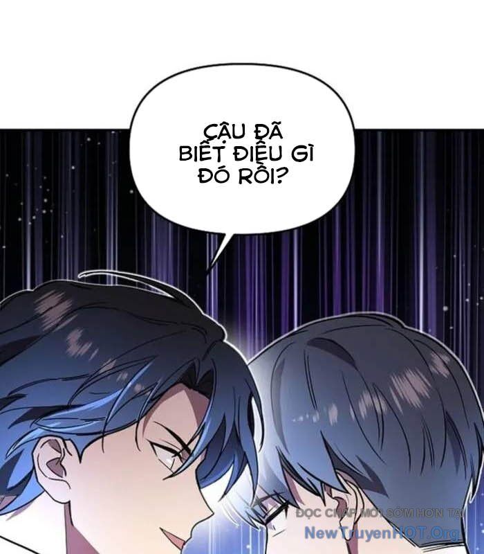 Làm Ơn Dừng Đức Giáo Hoàng Lại