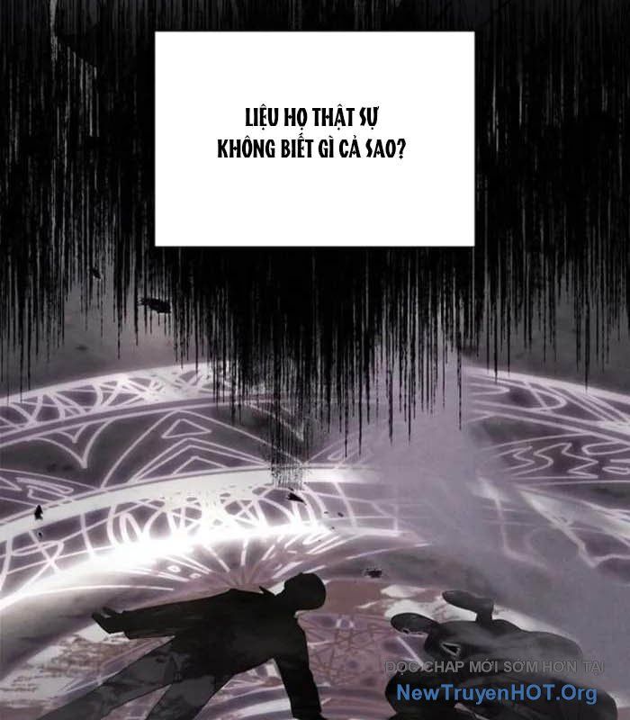 Làm Ơn Dừng Đức Giáo Hoàng Lại