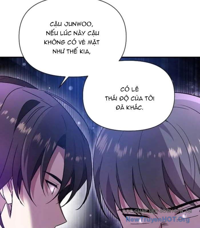 Làm Ơn Dừng Đức Giáo Hoàng Lại