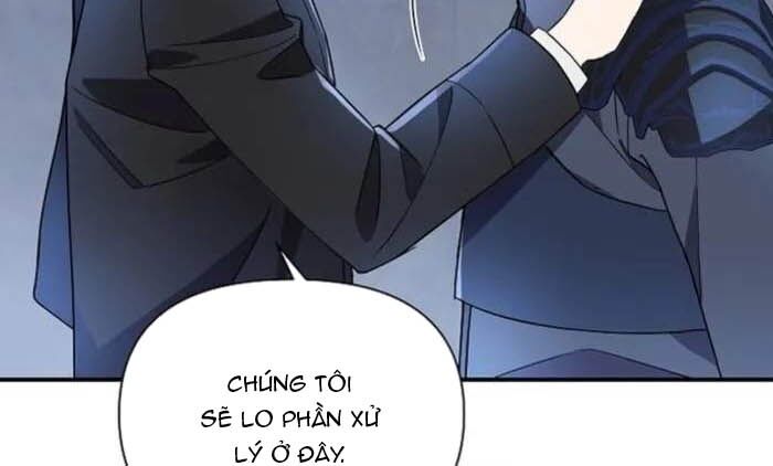 Làm Ơn Dừng Đức Giáo Hoàng Lại